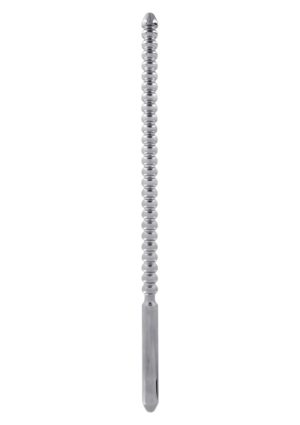 DIP STICK RIBBED