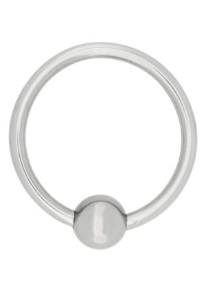 ACORN RING