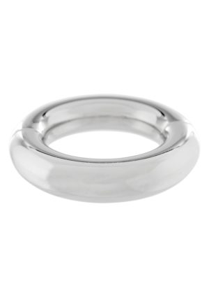 METALEN BALLSTRETCHER