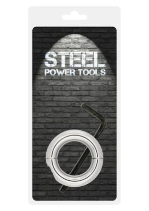 METALEN BALLSTRETCHER