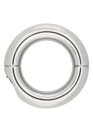 METALEN BALLSTRETCHER