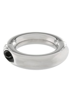 METALEN BALLSTRETCHER