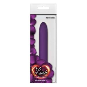 LUSH TULIP