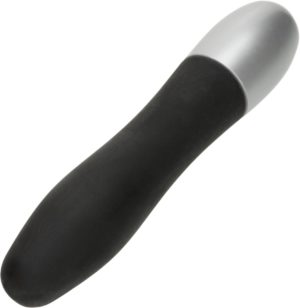 DISCRETION VIBR. PROBE