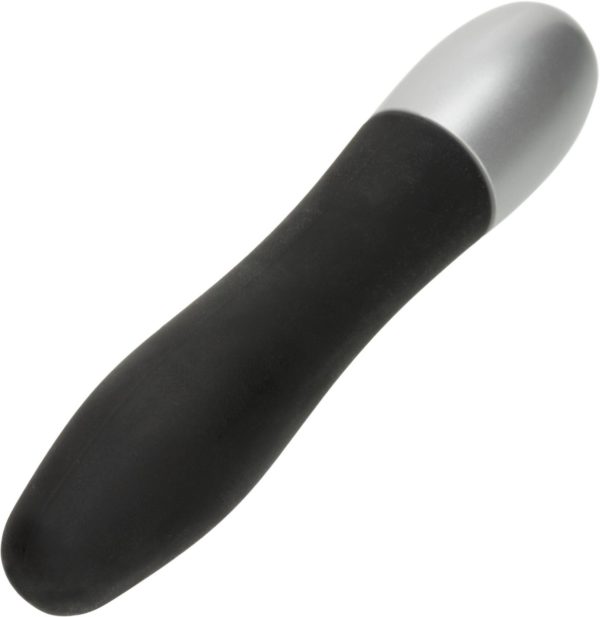 DISCRETION VIBR. PROBE