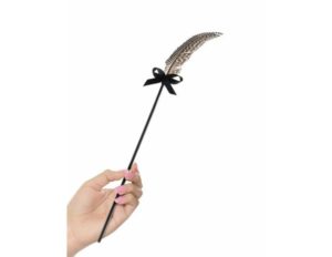 FFLE LOVE FEATHER