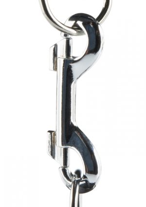 ANKLE CUFFS 6,5 CM