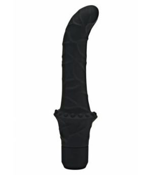 CLASSIC G-SPOT VIBRATOR