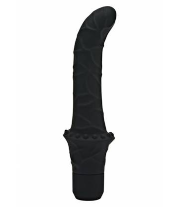 CLASSIC G-SPOT VIBRATOR