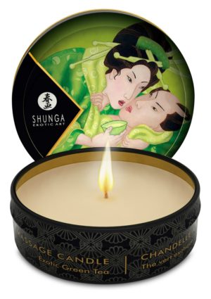 MINI MASSAGE CANDLE