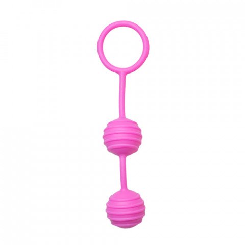 PLEASURE BALLS
