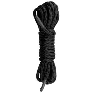 BONDAGETOUW - 10 METER