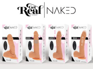 Nieuw van Get Real by ToyJoy 12 wk14 TJ GetRealNaked 400x300 Nieuw van Get Real by ToyJoy
