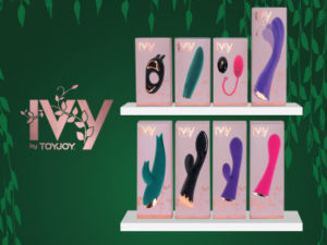 Nieuw bij BodyTalk.nl 10 wk44 TJ Ivy 400x300 Nieuw bij BodyTalk.nl