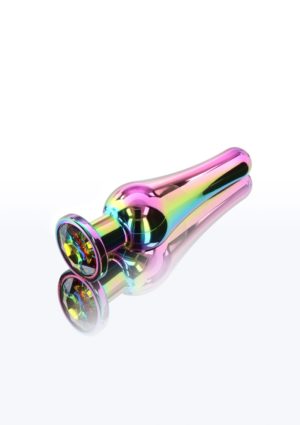 TWILIGHT BUM BIJOU SMALL