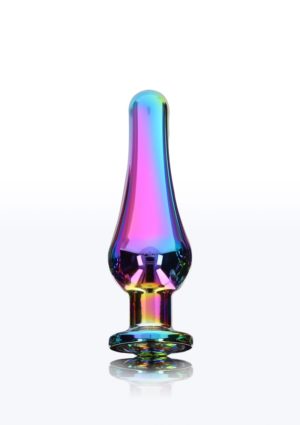 TWILIGHT BUM BIJOU SMALL