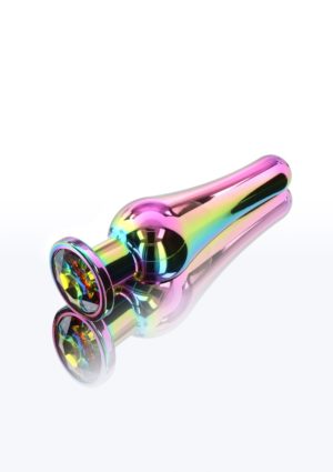 TWILIGHT BUM BIJOU MEDIUM