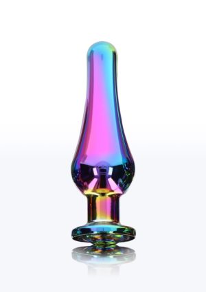 TWILIGHT BUM BIJOU MEDIUM