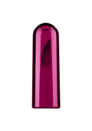 GLAM BULLET