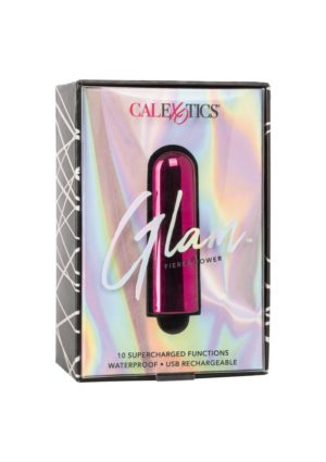 GLAM BULLET