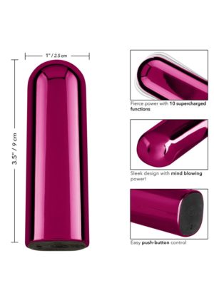 GLAM BULLET