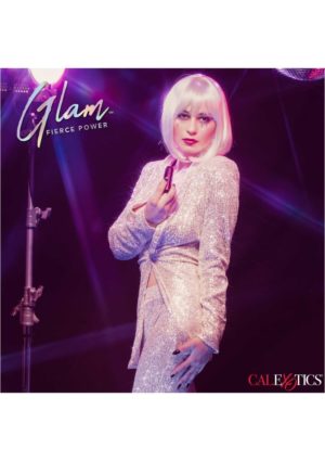 GLAM BULLET
