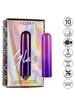 GLAM VIBE