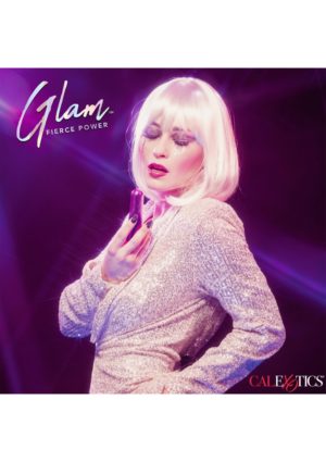 GLAM VIBE