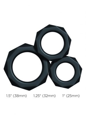 ELITE TIP TEAZER POWER PUMP