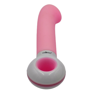 ODECO VIBE PINK