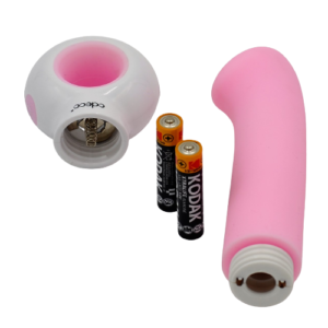 ODECO VIBE PINK