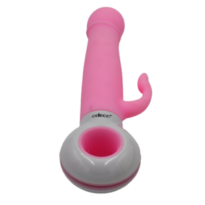 ODECO CLIT STIM VIBRATOR