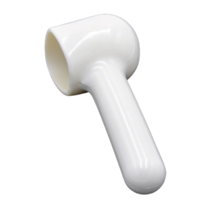 WAND DEEP GLIDER