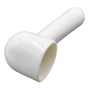 WAND DEEP GLIDER