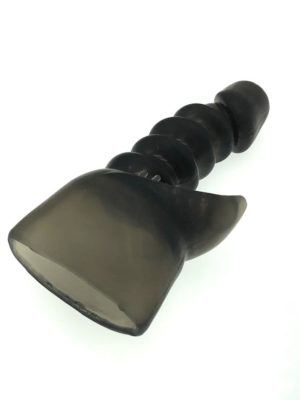MAGIC WAND PLEASURE ATTACHMENT