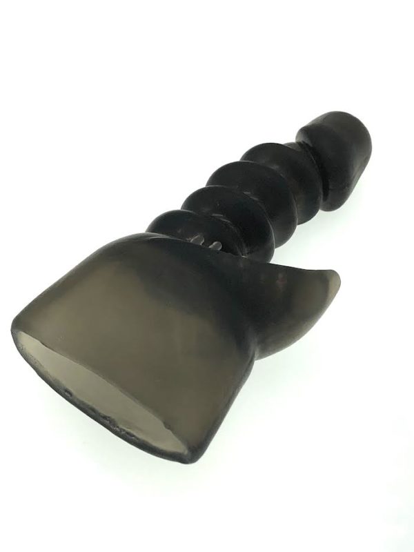 MAGIC WAND PLEASURE ATTACHMENT