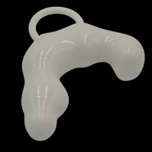 PRO PAL FOR MEN WHITE
