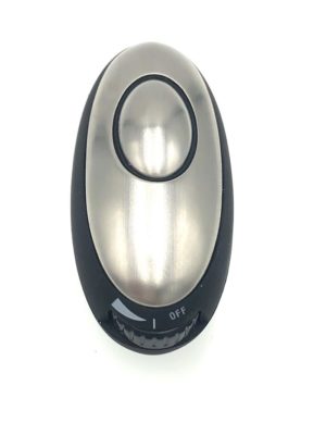 SHOCK THERAPY ANAL PLUG