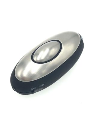 SHOCK TERAPY COCK RINGS