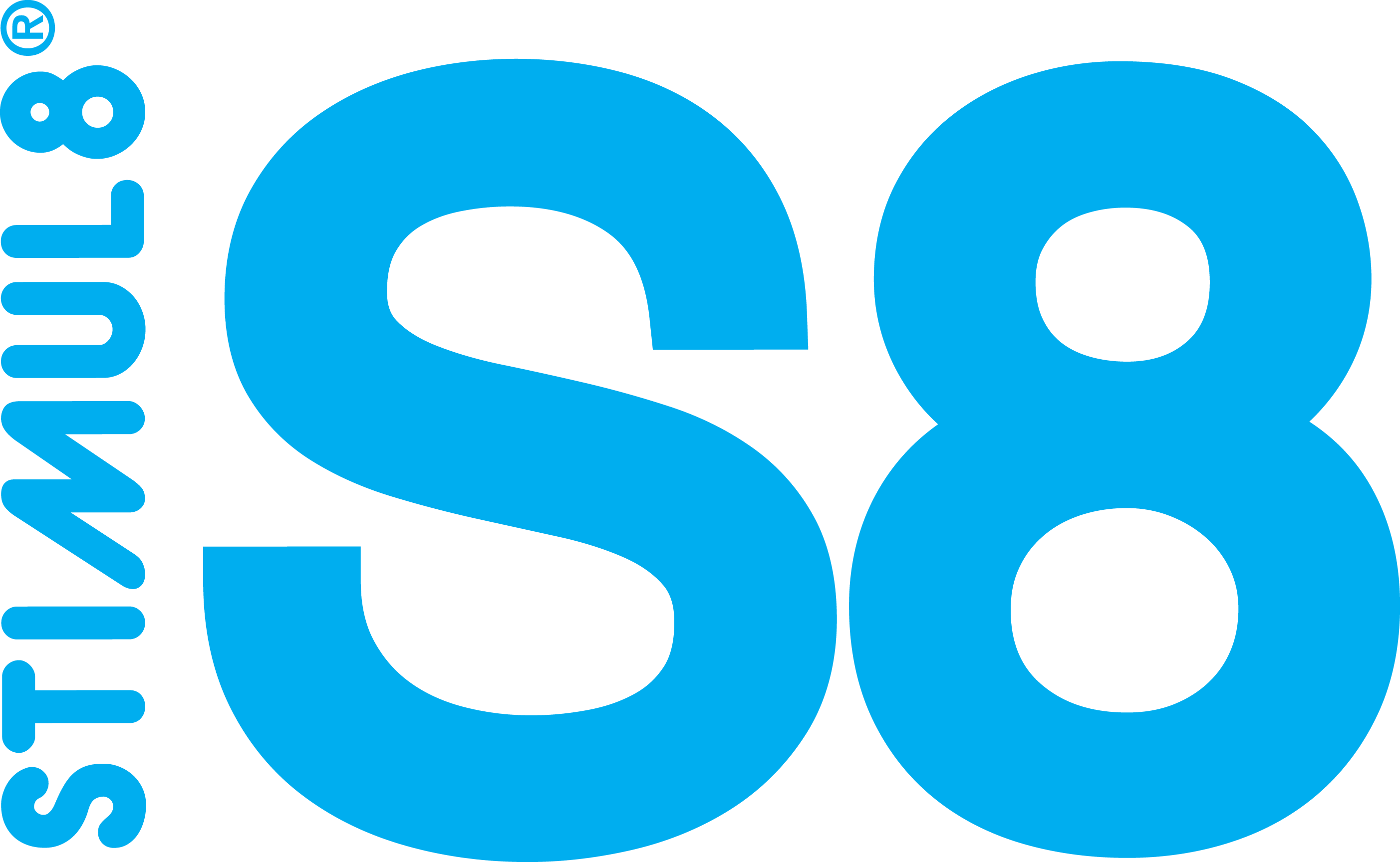 S8 Home