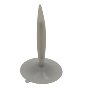 SILICONE FLEX PROBE