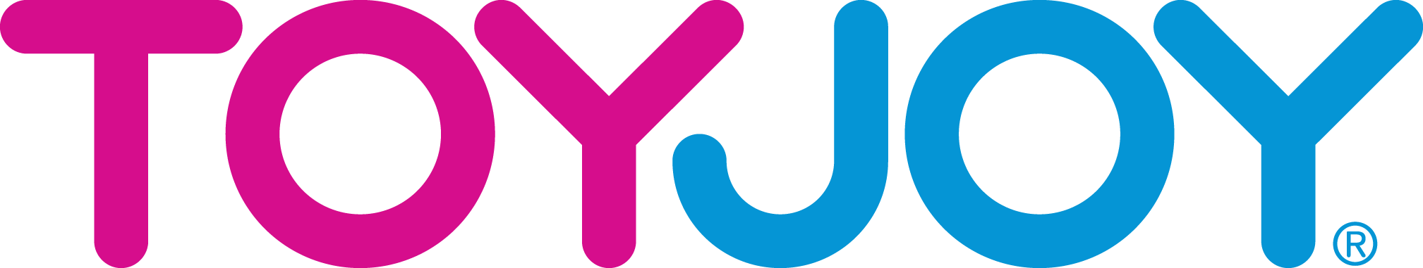 TOYJOY2 Home