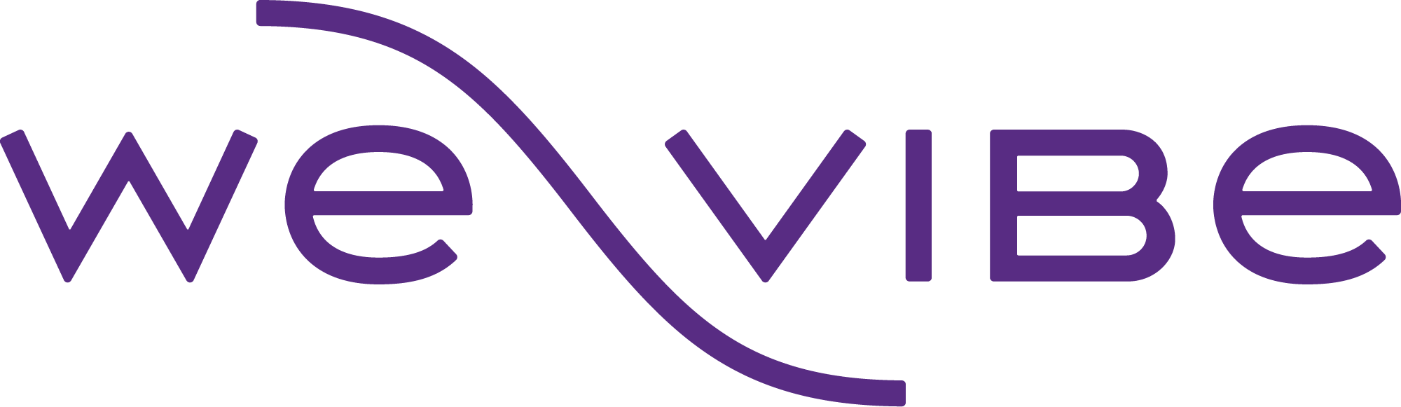 We Vibe PURPLE Home