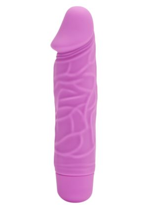 MINI CLASSIC VIBRATOR