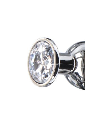 DIAMOND BUM BIJOU SMALL