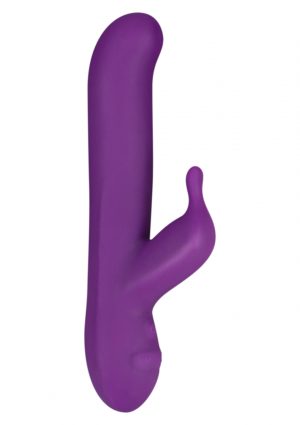 ARIEL RABBIT VIBRATOR