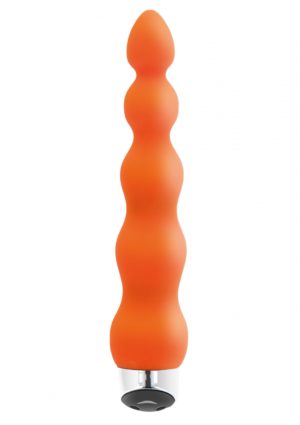 ORANJE SILICONE XL VIBE