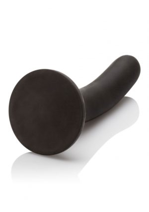 SILICONE PEGGING PROBE