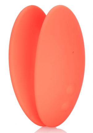 SILICONE MARVELOUS MASSAGER