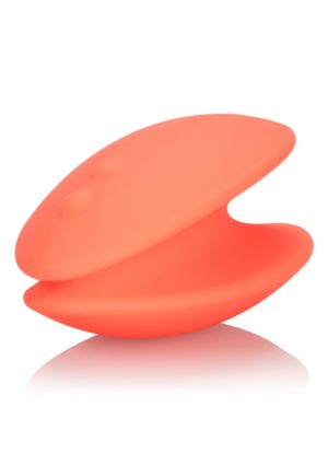 SILICONE MARVELOUS MASSAGER